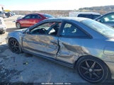 HONDA ACCORD CPE EX W/LEATHER/EX 1HGCG32512A030707 снимка