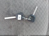 Chevrolet Express  Work Van 1GCWGAFF9H1190538 снимка
