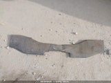 Chevrolet Express  Work Van 1GCWGAFF9H1190538 снимка