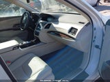 ACURA RLX SPORT HYBRID BASE W/ADVANCE PACKAGE JH4KC2F93HC****** photo