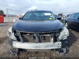 Nissan Altima 2.5 S 1N4AL3AP8FN861212 fotografie