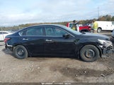 Nissan Altima 2.5 S 1N4AL3AP8FN861212 fotografie