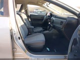 TOYOTA COROLLA L 2T1BURHE7GC592451 снимка