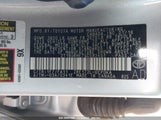 TOYOTA COROLLA L 2T1BURHE7GC592451 снимка