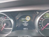 JEEP GLADIATOR MOJAVE 4X4 1C6JJTEG2ML565242 снимка