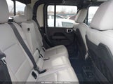 JEEP GLADIATOR MOJAVE 4X4 1C6JJTEG2ML565242 снимка