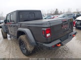 JEEP GLADIATOR MOJAVE 4X4 1C6JJTEG2ML565242 снимка