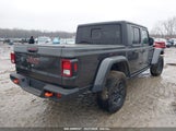 JEEP GLADIATOR MOJAVE 4X4 1C6JJTEG2ML565242 снимка