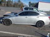 Lexus Is 250 JTHCK262995033377 fotografie