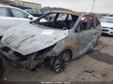 KIA SORENTO 2.0T EX 5XYPHDA13HG****** снимка