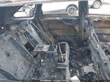 KIA SORENTO 2.0T EX 5XYPHDA13HG****** снимка