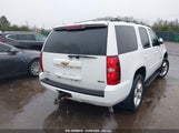 CHEVROLET TAHOE LT MVIN388861IND     снимка