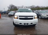 CHEVROLET TAHOE LT MVIN388861IND     снимка