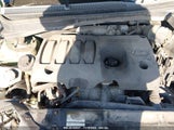 Hyundai Accent Gs KMHCM36C99U114195 снимка