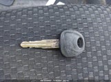 Hyundai Accent Gs KMHCM36C99U114195 снимка
