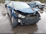 Hyundai Elantra Value Edition KMHDH4AE7GU582625 снимка