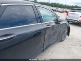 LINCOLN MKZ HYBRID 3LN6L2LU6FR626572 снимка