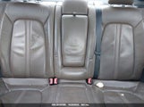 LINCOLN MKZ HYBRID 3LN6L2LU6FR626572 снимка
