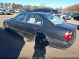 BMW 5 SERIES 530IA WBADT63472C****** снимка