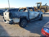 GMC Canyon Denali 1GTG6EEN7H1207327 снимка