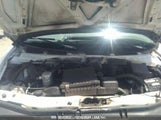 CHEVROLET ASTRO CARGO VAN 1GCDM19W2WB203438 снимка