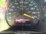 CHEVROLET ASTRO CARGO VAN 1GCDM19W2WB203438 снимка