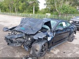 FORD MUSTANG ECOBOOST 1FA6P8TH6M5136217 снимка