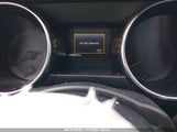 FORD MUSTANG ECOBOOST 1FA6P8TH6M5136217 снимка