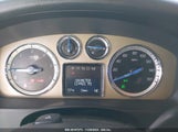 CADILLAC ESCALADE PLATINUM EDITION 1GYS4DEF1CR170878 снимка