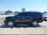 CADILLAC ESCALADE PLATINUM EDITION 1GYS4DEF1CR170878 снимка