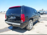 CADILLAC ESCALADE PLATINUM EDITION 1GYS4DEF1CR170878 снимка