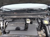 Nissan Pathfinder 5N1DR2MNXHC644670 снимка