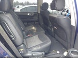 Nissan Pathfinder 5N1DR2MNXHC644670 снимка