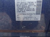 Nissan Pathfinder 5N1DR2MNXHC644670 снимка