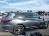 INFINITI QX60 photo