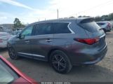 INFINITI QX60 photo