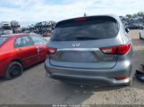 INFINITI QX60 photo