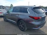 INFINITI QX60 photo