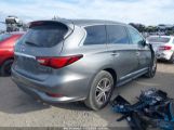 INFINITI QX60 photo