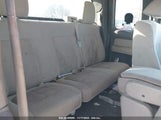 Ford F-150 Lariat/Xl/Xlt 1FTFX1CVXAFA63138 снимка