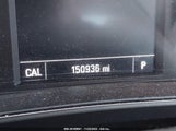 CHEVROLET CRUZE LT AUTO 1G1BE5SM6H7255612 снимка
