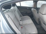 CHEVROLET CRUZE LT AUTO 1G1BE5SM6H7255612 снимка