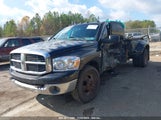 DODGE RAM 3500 SLT 3D7ML49A57G781413 снимка