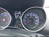 HYUNDAI ELANTRA GLS (ULSAN PLANT) KMHDH4AE9DU599986 снимка