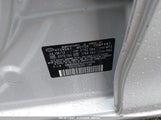 HYUNDAI ELANTRA GLS (ULSAN PLANT) KMHDH4AE9DU599986 fotografie