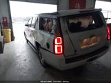 CHEVROLET SUBURBAN LS 1GNSKGKC4GR348139 снимка
