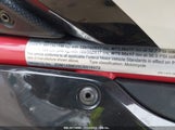 DUCATI SUPERBIKE 848/848 EVO CORSE SE ZDM1XBMV0CB019372 снимка