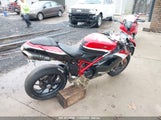 DUCATI SUPERBIKE 848/848 EVO CORSE SE ZDM1XBMV0CB019372 photo
