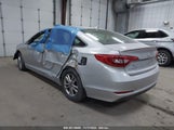 Hyundai Sonata Se 5NPE24AFXFH175037 снимка