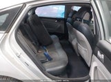 Hyundai Sonata Se 5NPE24AFXFH175037 снимка